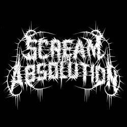 Scream For Absolution : Demo EP 2013